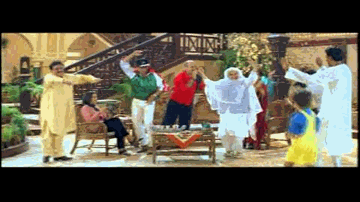 Ek Haseen Ladki Lyrics - Aishwarya Rai | Abhishek Bachchan | Anupam Kher | Anuradha Paudwal | Babul Supriyo