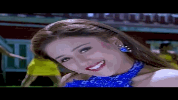 Ek Haseen Ladki Mujhpe Marti Hai Lyrics - Asrani | Mithun Chakraborty | Pinky Chinoy | Udit Narayan
