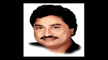 Ek Haseen Nigah Ka Lyrics - Shahrukh Khan | Farooq Sheikh | Paresh Rawal | Kumar Sanu
