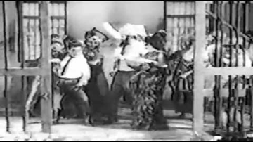 Ek Hum Hi Nahi Hai Paagal Lyrics - Aruna Irani | Kishore Kumar | Bhagwan | Mahendra Kapoor