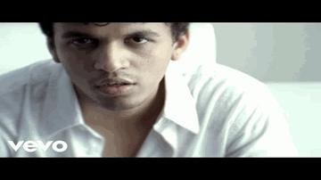 Ek Jahan Lyrics - Rahul Vaidya | Abhijeet Sawant | Rahul Sana | Amit Sana