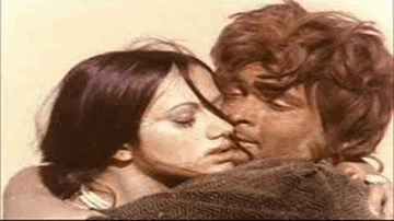 Ek Jarre Ka Sitare Lyrics - Bharat Bhushan | Kamal Kapoor | Kunal | Shabbir Kumar