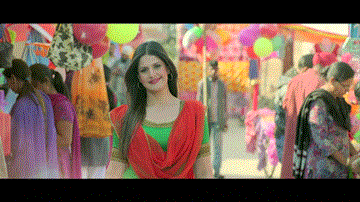 Ek Jugni Do Jugni Lyrics - Arif Lohar | Punjabi Song