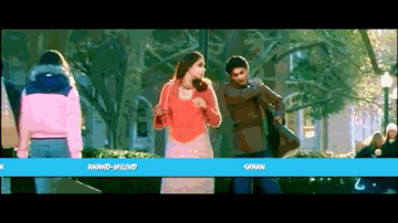 Ek Kahani Suni Lyrics - Rajesh khanna | Zeenat Aman | Rehan Khan | Shaan