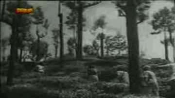 Ek Kali Aur Do Patiya Lyrics - Dev Anand | Nalini Jaywant | Balraj Sahni | Hemanta Kumar Mukhopadhyay | Lata Mangeshkar