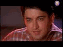 Ek Kamre Mein Lyrics - Sachin Khedekar | Jugal Hansraj | Tina Rana | Alka Yagnik