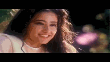 ek laDakii ko dekhaa to aisaa lagaa Lyrics - Anil Kapoor | Manisha Koirala | Jackie Shroff | Kumar Sanu