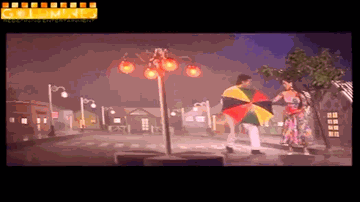 Ek Ladka Ek Ladki Lyrics - Salman Khan | Anupam Kher | Neelam Kothari | Udit Narayan