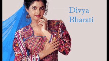 Ek Ladka Tha Lyrics - Govinda | Divya Bharati. | Anuradha Paudwal | Mohammed Aziz