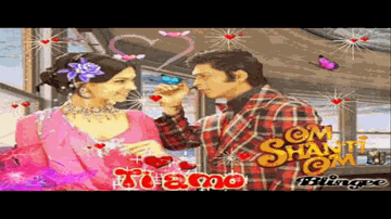 Ek Ladke Pe Aa Gaya Hai Lyrics - Divya Dutta | Biswajeet | Pramod Moutho | Asha Bhosle | Udit Narayan