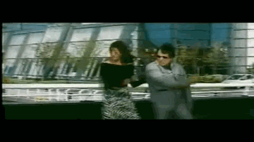 Ek Ladki Chahiye Lyrics - Govinda | Sushmita Sen | Rambha | Jaspinder Narula | Sonu Nigam