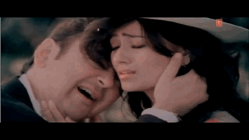Ek Ladki Deewani Si (Title) Lyrics - Tulsi Kumar | Adnan Sami | Jermaine Jackson