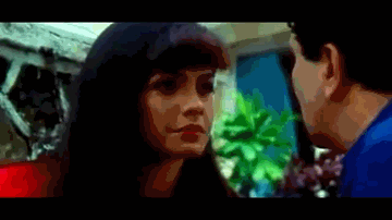 Ek Ladki Hai Deewani Si Lyrics - Rishi Kapoor | Razzak Khan | Alok Nath | Alka Yagnik | Kumar Sanu