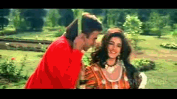Ek Ladki Mili Khubsurat Lagi Lyrics - Dev Anand | Deepak Tijori | Mamta Kulkarni | Asha Bhosle | Udit Narayan