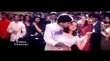 Ek Ladki Thi Main Dilruba Ban Gai Lyrics - Aditya Pancholi | Annu Kapoor | Amrita Singh | Kavita Krishnamurthy