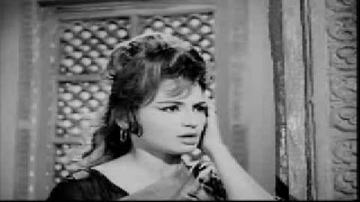 Ek Lali Ghar Se Chali Lyrics - Mohammed Rafi