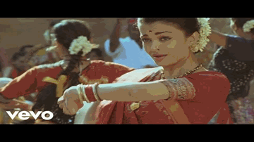Ek Lo Ek Muft.. Jod Jod Jodiya Lyrics - Aishwarya Rai | Abhishek Bachchan | Chithra K S | Bappi Lahiri