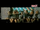 Ek Luk Ek Luk Lyrics - Sohail Khan | Inder Kumar | Sneha Ullal | Poonam Khubani