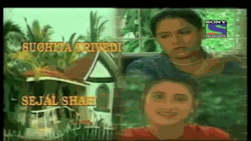 Ek Mahal Ho Sapno Ka (Title) Lyrics - Dharmendra | Ashok Kumar | Sharmila Tagore | Lata Mangeshkar | Mohammed Rafi