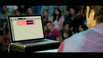 Ek Manzil Lyrics - Rajeev Khandelwal | Soha Ali Khan | Mrinalini Sharma | Vishal Vaid