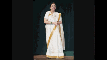 Ek Masoom Kali Lyrics - Mumtaz | Anil | Bela Bose | Usha Mangeshkar