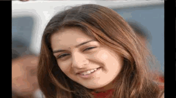 Ek Masoom Sa Chehra Lyrics - Sanjay Suri | Om Puri | Gul Panag | Alka Yagnik | Udit Narayan