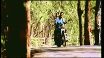 Ek Masoom Sa Lyrics - Akshay Kumar | Gulshan Grover | Amisha Patel | Alka Yagnik | Sonu Nigam