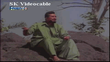 Ek Nanhi Munni Ladki Thi (Title) Lyrics - Mumtaz | Bobby | Shatrughan Sinha | Mohammed Rafi