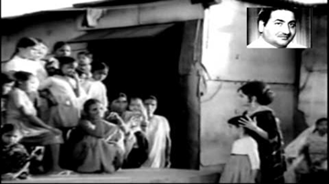 Ek Nanhi Si Kali Lyrics - Kamini Kaushal | Jeevan | Jayant | Mohammed Rafi