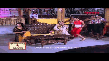 Ek Nazar Bas Dekhe Lyrics - Pran | Rajesh khanna | Tina Munim | Asha Bhosle