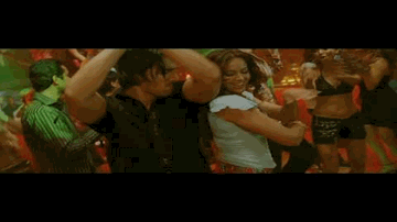 Ek Nazar Main Bhi Lyrics - John Abraham | Nana Patekar | Sonali Kulkarni | K. K. | Sunidhi Chauhan