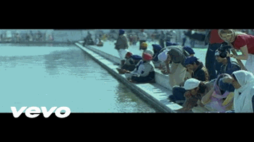 Ek Onkar Lyrics - Sharman Joshi | Aamir Khan | Anupam Kher