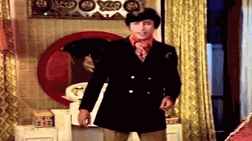 Ek Paheli Hai Tu Naar Naveli Hai Tu Lyrics - Rehman | Jeevan | Manmohan | Kishore Kumar | Asha Bhosle