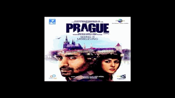 Ek Pal Lyrics - Chandan Roy Sanyal | Arfi Lamba | Elena Kazan | Atif Afzal
