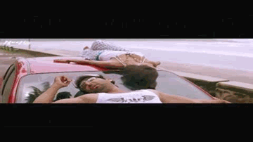 Ek Pal Tere Bina Dil Na Lage Yaha Lyrics - Zubin Garg