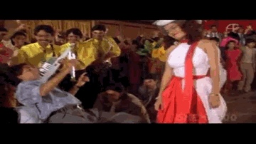 Ek Phool Sa Chehra Hai Lyrics - Mohnish Behl | Amrita Singh | Rahul Roy | Vijay Benedict