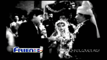 Ek Pyar Ke Bandhan Ki Khatir Lyrics - Raaj Kumar | Kumari Naaz | Nishi | Asha Bhosle
