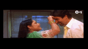 ek raajaa hai ek raanii hai  aur kyaa zindagaanii hai Lyrics - Akshay Kumar | Amitabh Bachchan | Mohnish Behl | Anuradha Paudwal | Mohammed Aziz