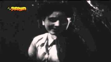Ek Raat Ki Yeh Preet Lyrics - Dev Anand | Geeta Bali | Mehmood | Geeta Ghosh Roy Chowdhuri (Geeta Dutt)