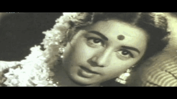 Ek Rat Me Do Do Chand Khile Lyrics - Nanda | Anant Kumar | Lata Mangeshkar | Mukesh