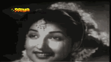 Ek Samay Ki Baat Dhyan Mein Lyrics - Mubarak | Mumtaz Begum | Prem Abeed | Asha Bhosle