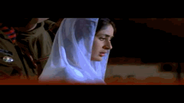 Ek Sathi Aur Bhi Tha Lyrics - Abhishek Bachchan | Manoj Bajpai | Akshaye Khanna | Sonu Nigam