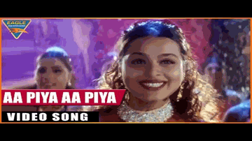 Ek Sau Do Ek Sau Lyrics - Paresh Rawal | Aditya Pancholi | Inder Kumar | Alka Yagnik | Vinod Rathod