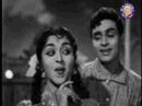 Ek Sawal Mai Karun Lyrics - Rajendra Kumar | B. Saroja Devi | Lata Mangeshkar | Mohammed Rafi