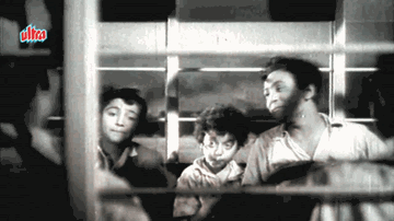 Ek Se Bhale Do Se Bhale Chaar Lyrics - Mohan Choti | Murad | Jagdeep | Asha Bhosle