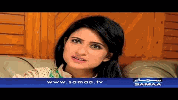 Ek Secretry Lyrics - Farhad Bhiwandiwala | Majid