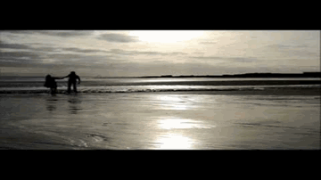 Ek Shab Ke Musafir Hai Hum To Lyrics - Bambi | Madhu Raj | Zeb Rehman | Mahesh Chandra