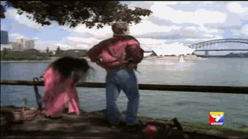 Ek Taraf Uska Ghar Lyrics - Pankaj Udhas