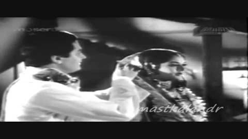 Ek Tera Saath Humko Do Jahan Se Pyara Hai Lyrics - Leela Mishra | Azra | Alka | Mohammad Rafi | Lata Mangeshkar