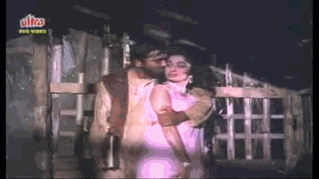 Ek Tera Sundar Mukhda Lyrics - Mumtaz | Pran | Jeevan | Mohammad Rafi